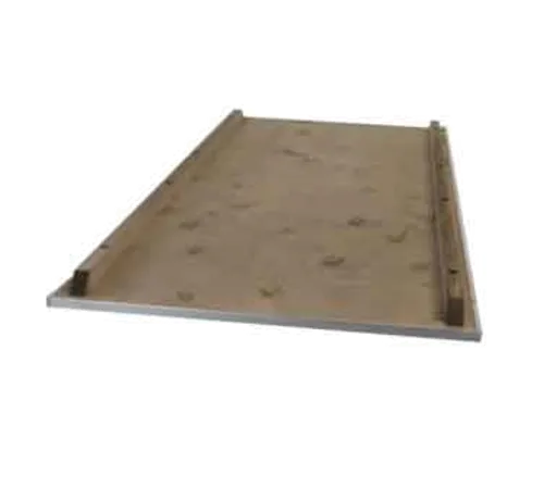 ckitchen3-2807675