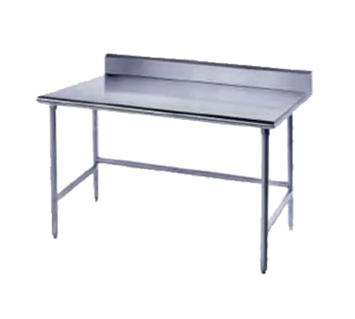 ckitchen3-2807686
