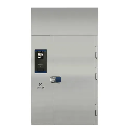 ckitchen3-2807844