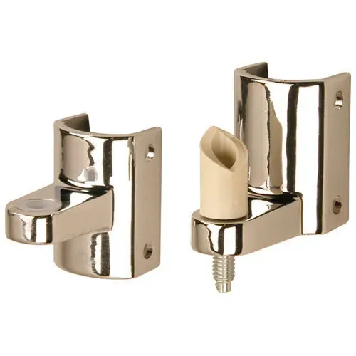 ckitchen3-2807896