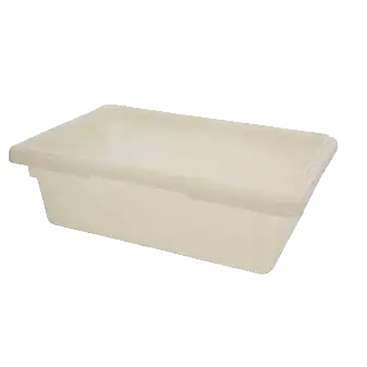 ckitchen3-2808000