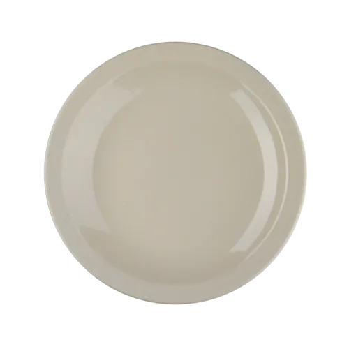 ckitchen3-2808089