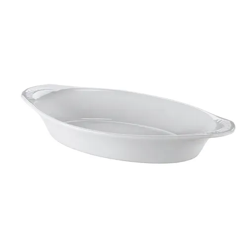 ckitchen3-2808197