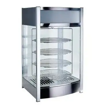 ckitchen3-2808301