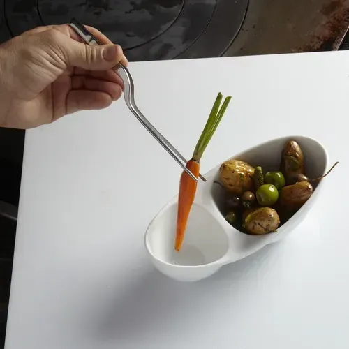 ckitchen3-2808331