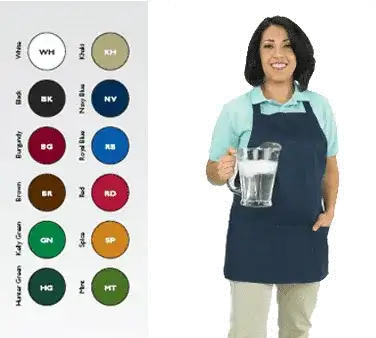 ckitchen3-2808429