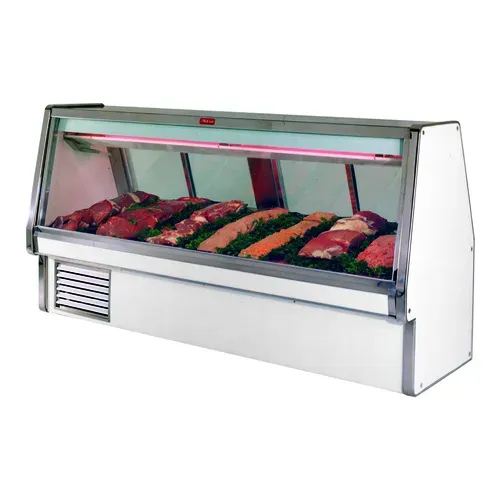 ckitchen3-2808524