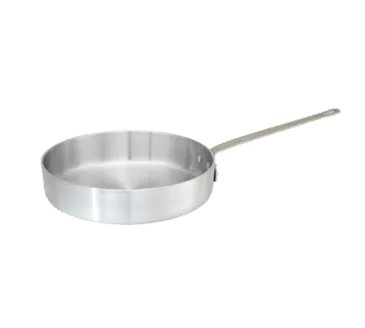 ckitchen3-2808685