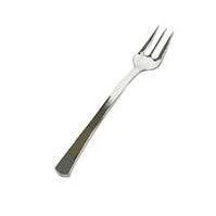 ckitchen3-2808775
