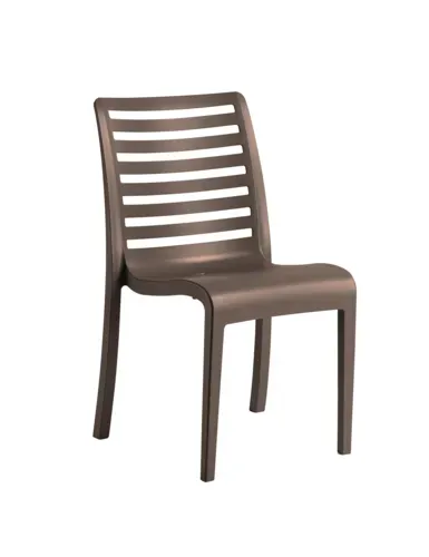ckitchen3-2808803