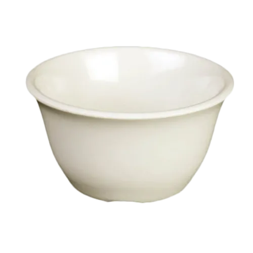 ckitchen3-2808869