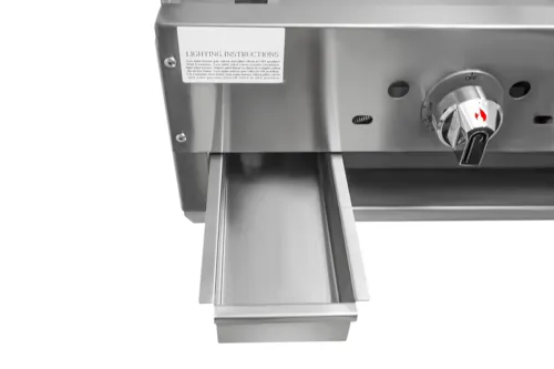 ckitchen3-2809002