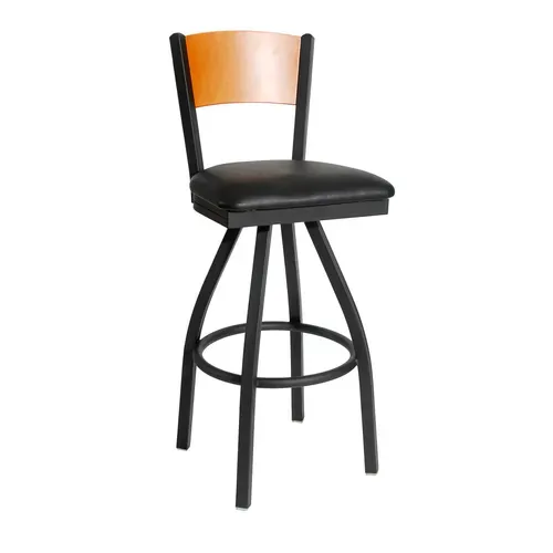 ckitchen3-2809022