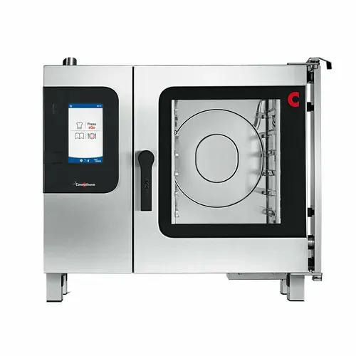 ckitchen3-2809040