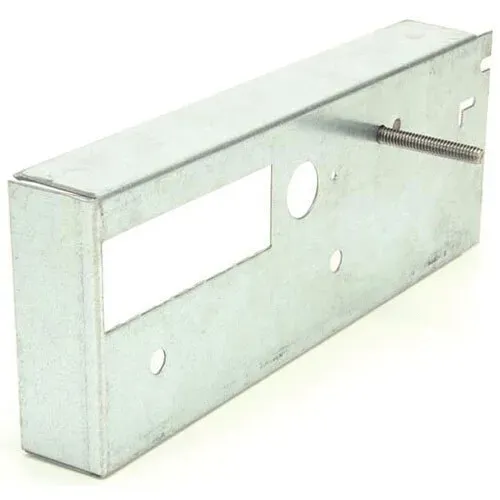 ckitchen3-2809073