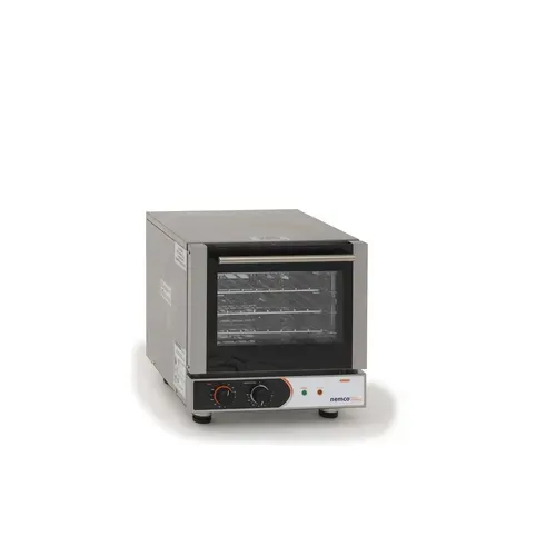 ckitchen3-2809171