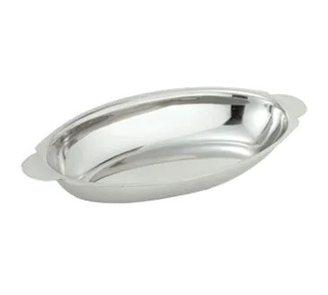 ckitchen3-2809286
