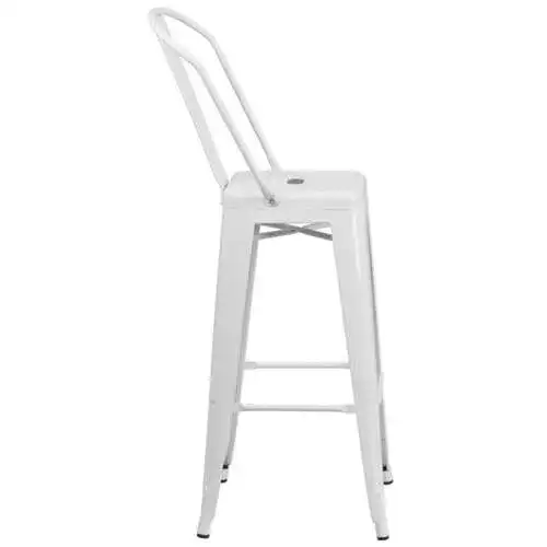 ckitchen3-2809622