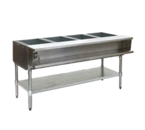 ckitchen3-2809628