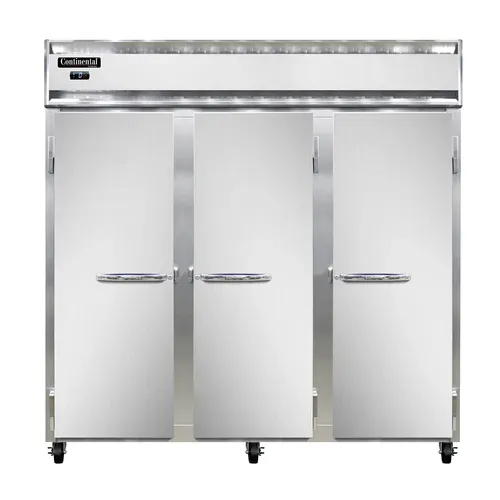 ckitchen3-2809642