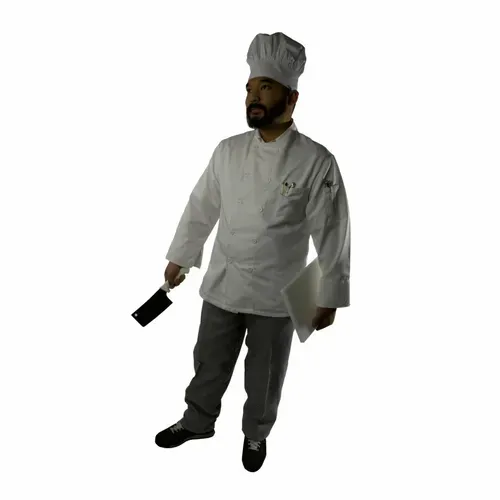ckitchen3-2809758