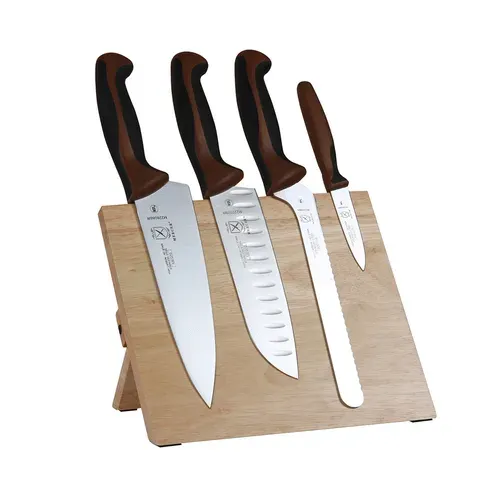 ckitchen3-2809835