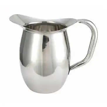 ckitchen3-2809839