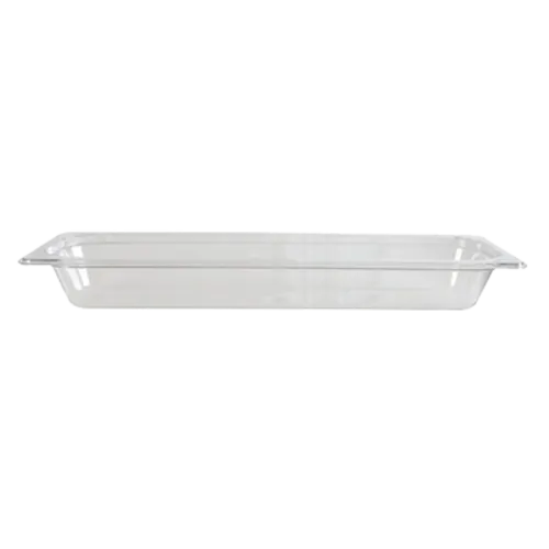ckitchen3-2809886