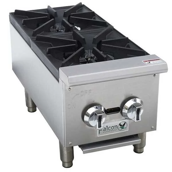 ckitchen3-2809896