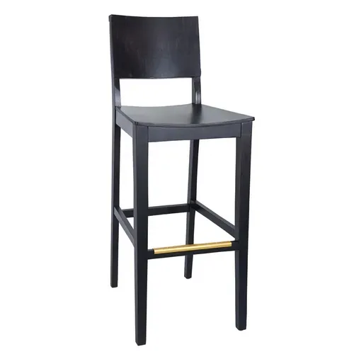 ckitchen3-2809926