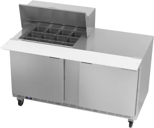 ckitchen3-2809939