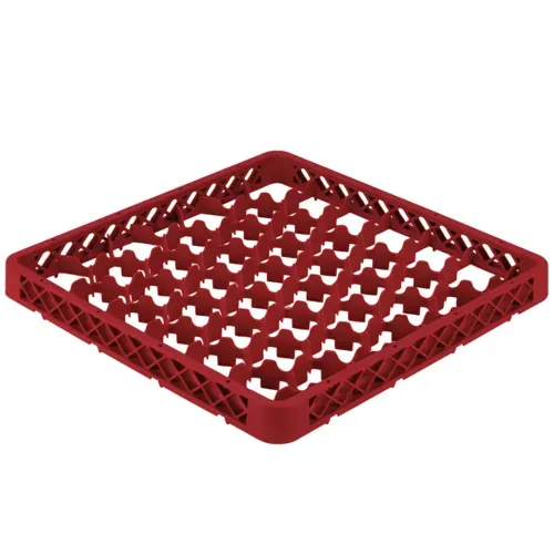 ckitchen3-2809947
