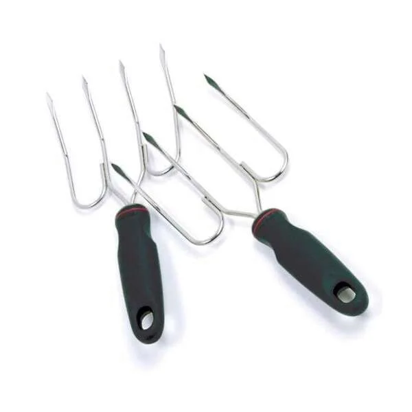 ckitchen3-2809964