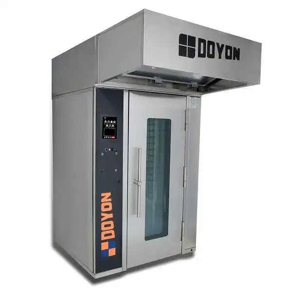 ckitchen3-2810064