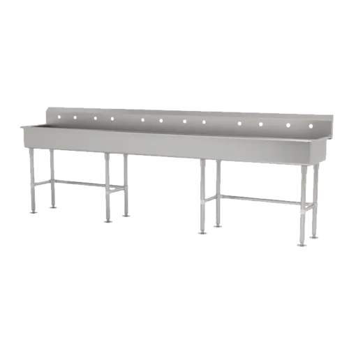 ckitchen3-2810119