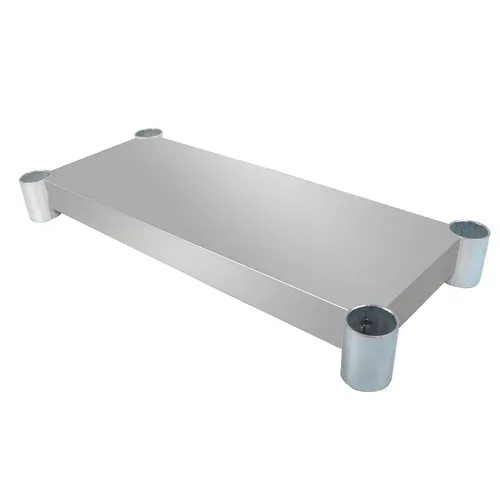 ckitchen3-2810146