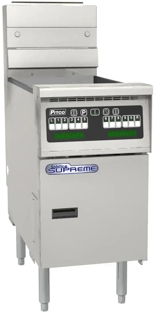 ckitchen3-2810154
