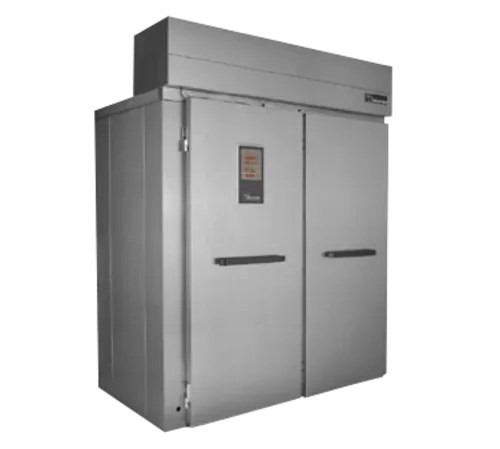 ckitchen3-2810208