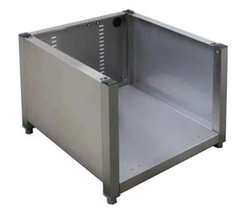 ckitchen3-2810238