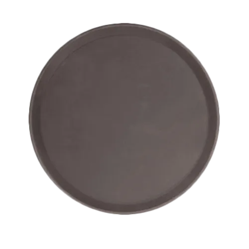 ckitchen3-2810244