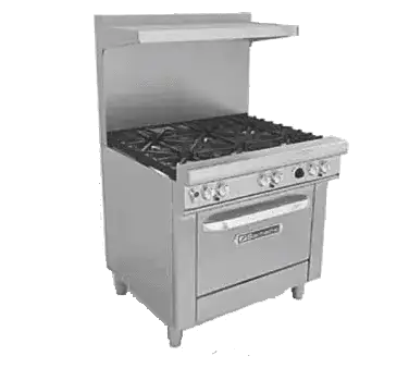 ckitchen3-2810322