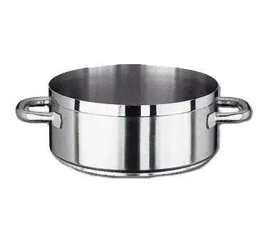 ckitchen3-2810342