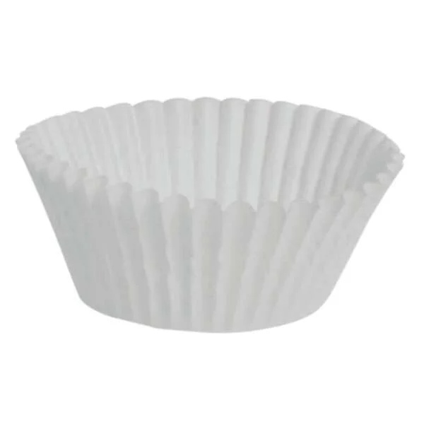 ckitchen3-2810405