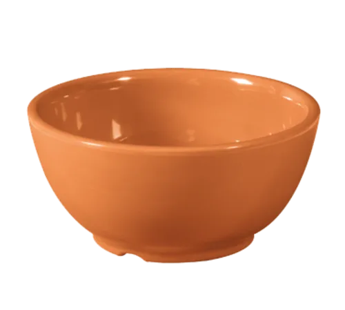 ckitchen3-2810431