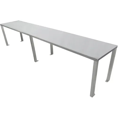 ckitchen3-2810479