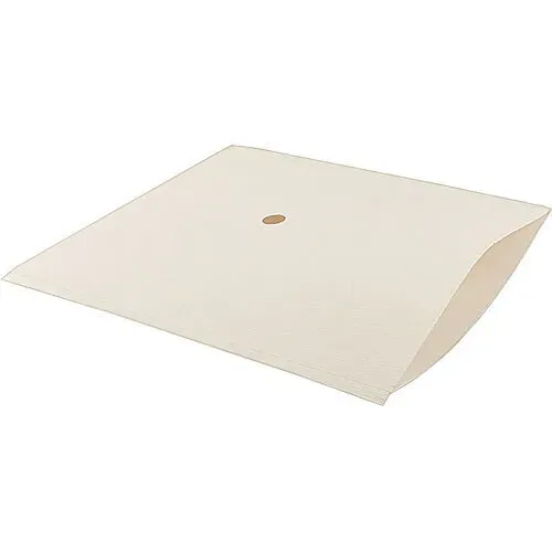 ckitchen3-2810509
