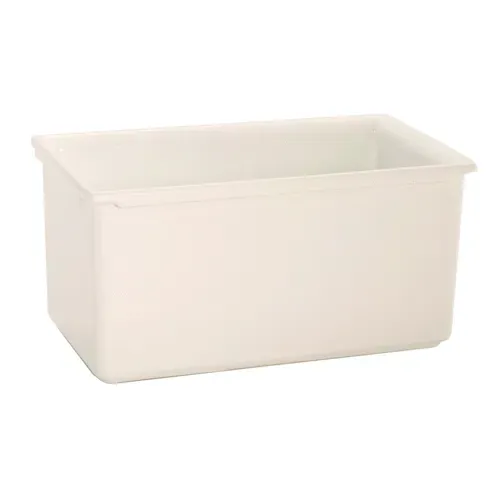 ckitchen3-2810550