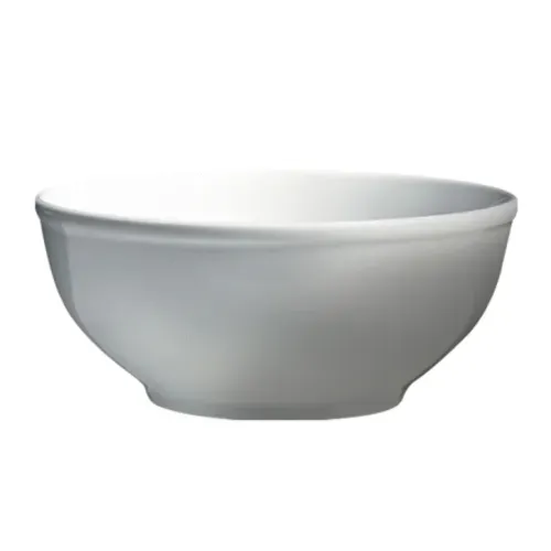 ckitchen3-2810560