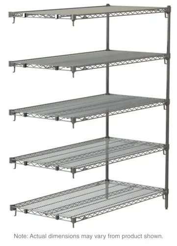 ckitchen3-2810678