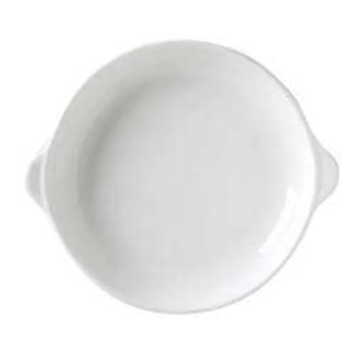 ckitchen3-2810686